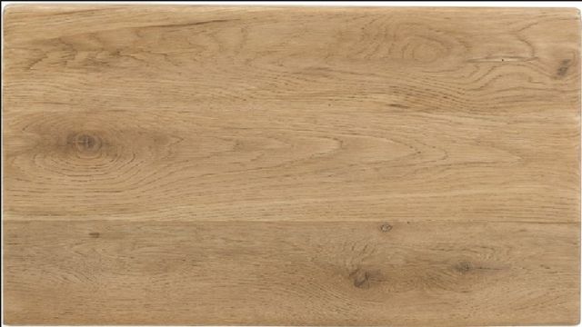 Hooker® Furniture Driftwood Buckboard Nightstand-2