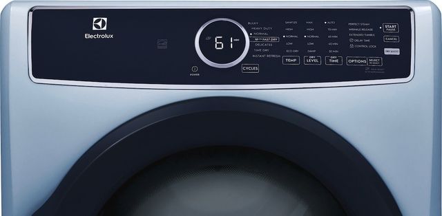 Electrolux® Laundry Pair-4