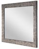 YHD Gracen Gray Large Mirror-2