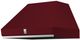 Hestan 30" Custom Color Rangehood-3