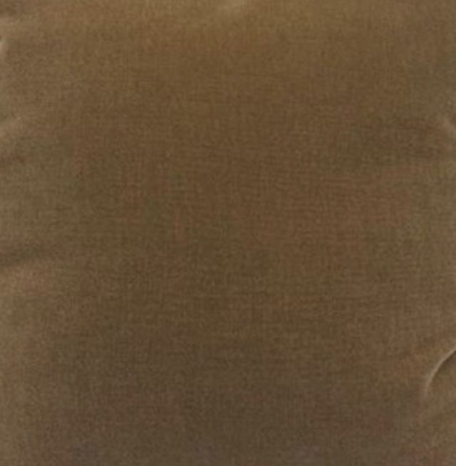 Signature Design by Ashley® Jaxkins Camel Pillow-1