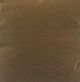 Signature Design by Ashley® Jaxkins Camel Pillow-1