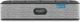 Simmons® Beautyrest® Harmony Lux™ Diamond Series Wrapped Coil Tight Top Medium California King Mattress-4