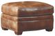 Century® Customizable Camden Ottoman-0