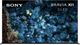 Sony® BRAVIA XR™ A80L 83” 4K Ultra HD OLED Google TV-0