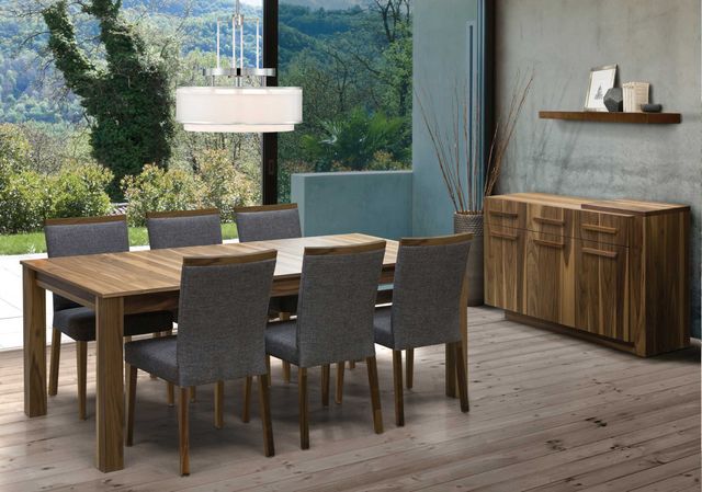 VieBois Tambora Side Chair-2
