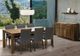 VieBois Tambora Side Chair-2