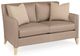 Century® Studio Essentials Del Rio Loveseat-0