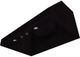 Vent-A-Hood® 36" Black Carbide Wall Mounted Range Hood-3