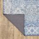 Oriental Weavers™ Meyers Park 5'x7' Style 2 Area Rug-3
