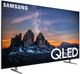 Samsung Q80R Series 65" QLED 4K Ultra HD Smart TV-1