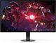 Sony® INZONE M10S II 27" Black QHD OLED Monitor-0