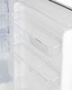 Summit® MOMCUBE™ 2.7 Cu. Ft. White Built In All-Freezer-2