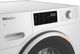 Miele 24" Lotus White Front Load Washer -2