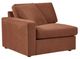 Signature Design by Ashley® Modmax 8-Piece Spice Right-Arm Facing Sectional and Chaise with Storage Consoles-1