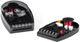 JL Audio® 6.5" 2-Way Component Speaker System-2