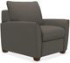 La-Z-Boy® Amy Granite Accent Chair-1
