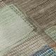 Dalyn™ Rug Company Ravenna RN10 Putty 5'x8' Area Rug-1