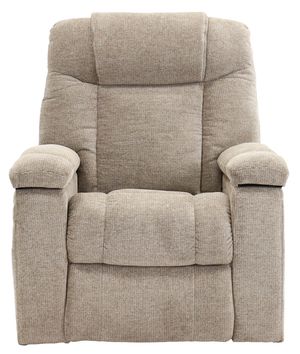 Click to view more images of the product.