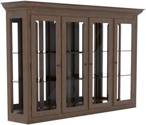 Click to view more images of the product.
