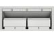 Vent-A-Hood® 48" Stainless Steel Under Cabinet Hood-2
