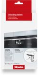 Miele Descaling Tablets-3