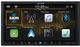 Alpine® 7" Multimedia Receiver-0