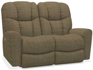 Click to view more images of the product.