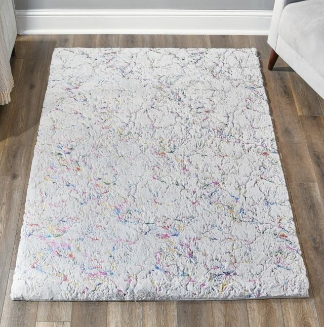 MDA Rugs Chryso 5'x7' Style 4 Area Rug-1
