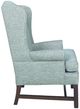 Temple Furniture Customizable Lancaster Chair-1