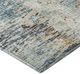 Dalyn™ Rug Company Camberly Driftwood  8'x10' Area Rug-4