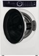 Electrolux 5.2 Cu. Ft. White Front Load Washer-2