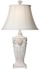 StyleCraft Seaside Table Lamp-0