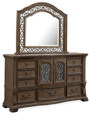 Click to view more images of the product.
