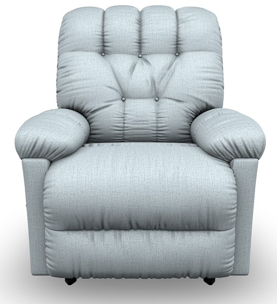 Click to view more images of the product.