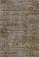 Dalyn™ Rug Company Vico VC7 Gray 5'x8' Area Rug-0
