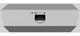 Vent-A-Hood® 54" Stainless Steel Wall Mounted Range Hood-3