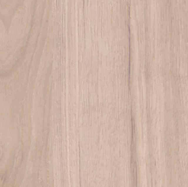 Signature Design by Ashley® Shapella Tan Bedroom Mirror-2