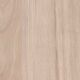 Signature Design by Ashley® Shapella Tan Bedroom Mirror-2