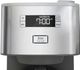 GE® Stainless Steel Drip Coffee Maker-3
