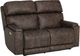 Stanton™ Customizable 823 Power Recliner Loveseat with Power Headrest and Lumbar Support-0