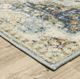 Oriental Weavers™ Branson 5'x7' Style 1 Area Rug-1