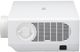 LG ProBeam BU50RG White 4K Ultra HD Long Throw Laser Projector-2