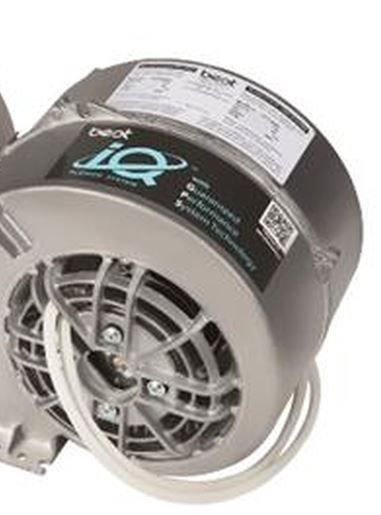 Best® 1200 CFM Internal Blower Module-2