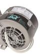 Best® 1200 CFM Internal Blower Module-2