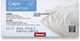 Miele 6-Pack DownCare Capsule Detergents for Down Fabrics-0