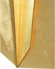 Renwil® Leah Gold Wall Art-2