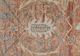 Feizy Ronin Peach 6'x9' Area Rug-1