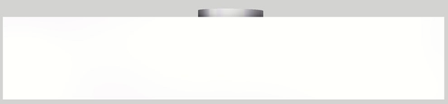 Vent-A-Hood® 36" White Under Cabinet Range Hood-3