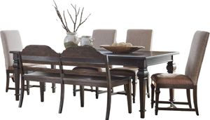 Click to view more images of the product.